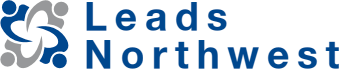 Leads Northwest