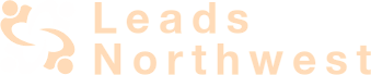 Leads Northwest